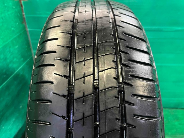 ブリヂストン エコピアNH200C(町田店)
