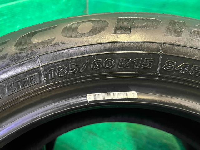 ブリヂストン エコピアNH200C(町田店)の画像5