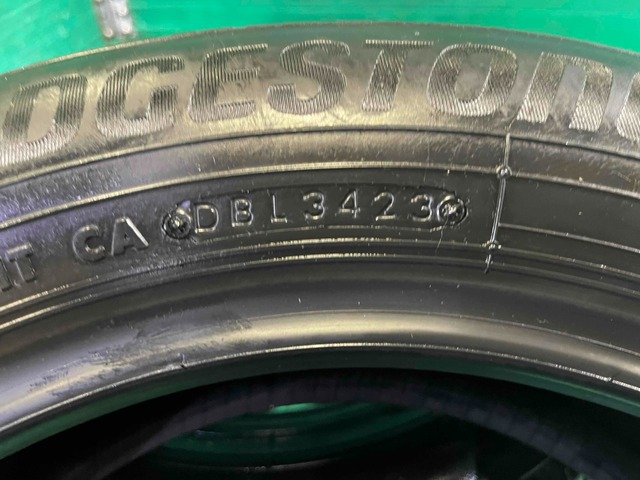 ブリヂストン エコピアNH200C(町田店)の画像6