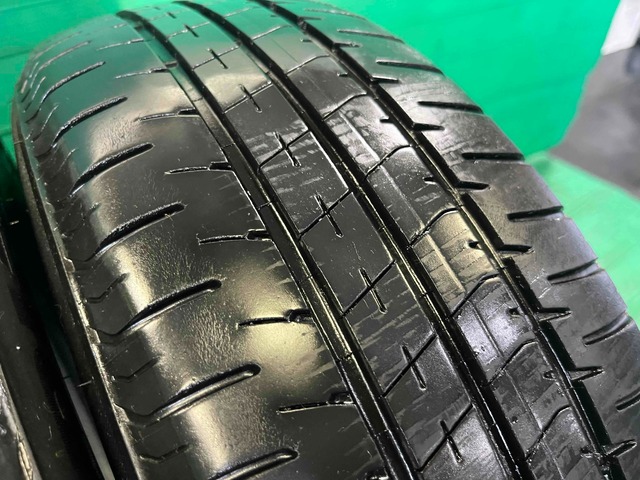 ブリヂストン エコピアNH200C(町田店)の画像7