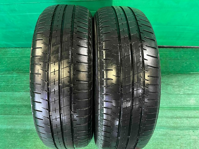 ブリヂストン エコピアNH200C(町田店)の画像8