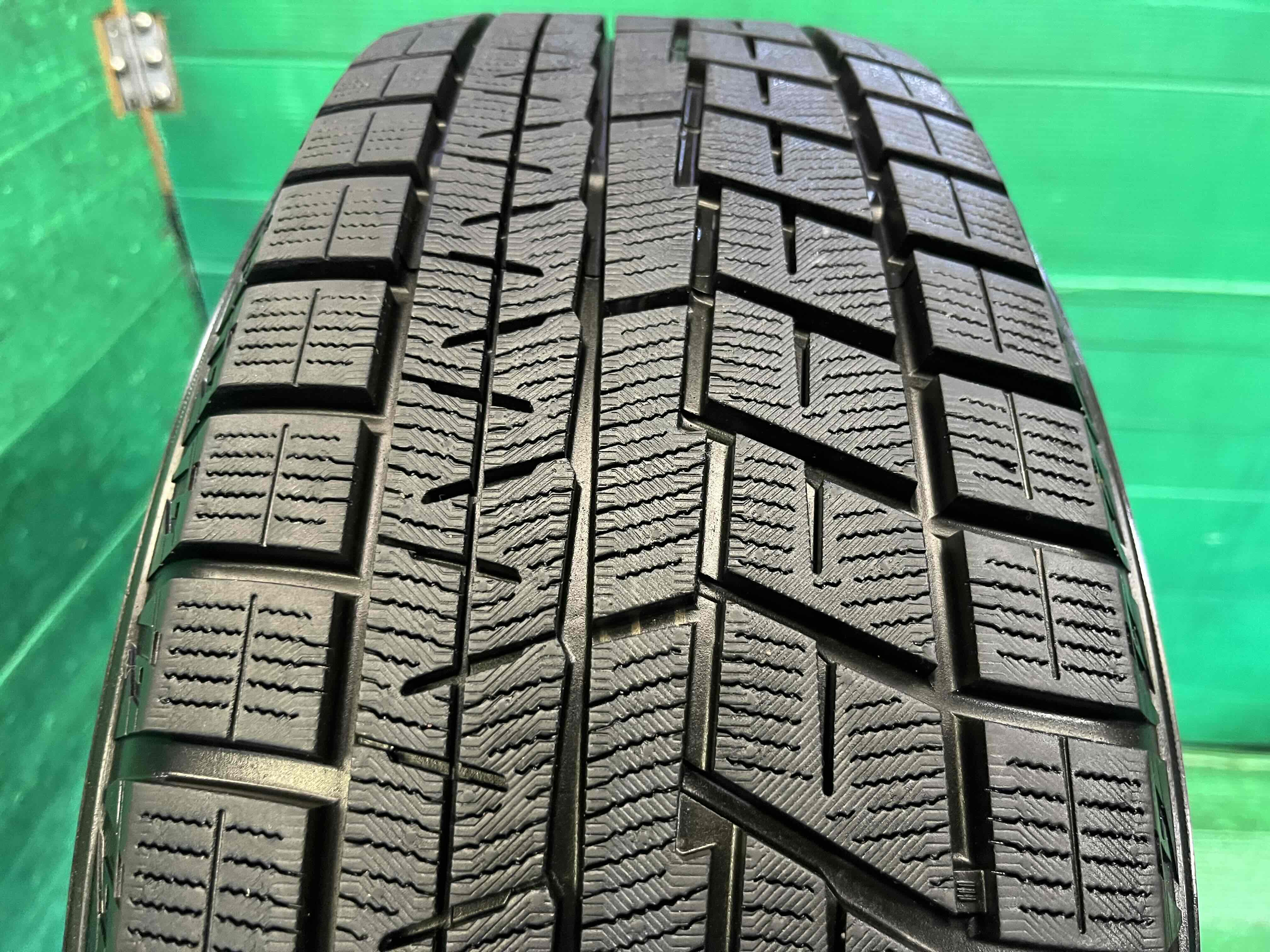 ヨコハマ アイスガードIG60(町田店)