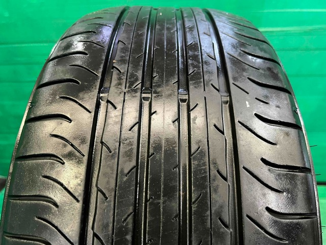 ダンロップ  SP SPORT MAXX050 2本(町田店)