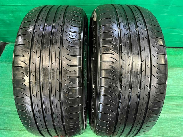 ダンロップ  SP SPORT MAXX050 2本(町田店)の画像7