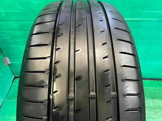 TOYO TIRES PROXES Sport 1本(町田店)