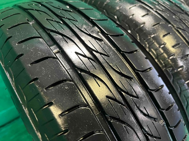 ブリヂストン ネクストリー 4本(町田店)の画像7