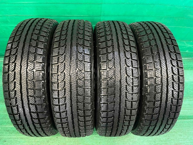 マックストレック M7 4本(町田店)の画像8