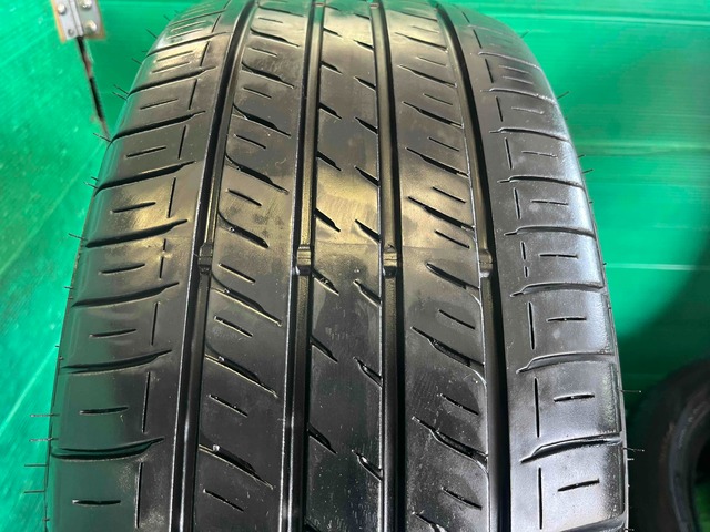 ダンロップ エナセーブEC300 4本(町田店)