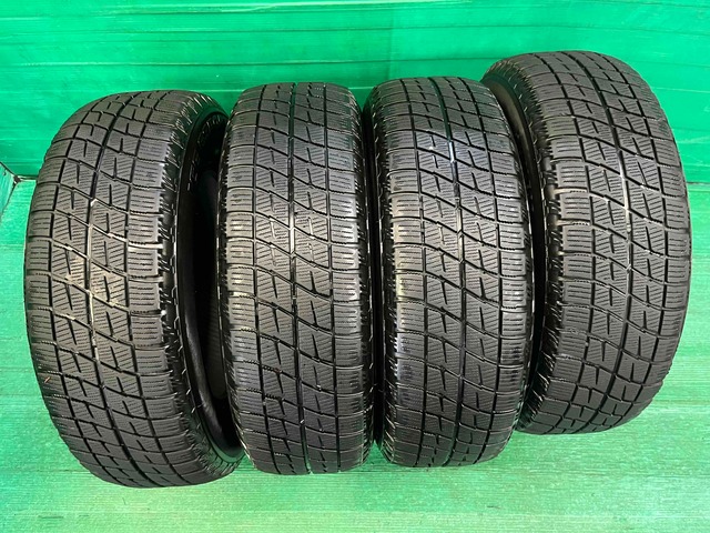 ICE ESPORTE 4本(町田店)の画像7