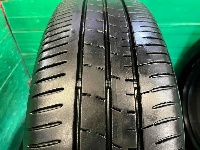 ダンロップ エナセーブEC350+ 4本(町田店)