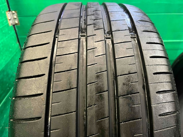 ダンロップ スポーツマックス060+ 4本(町田店)