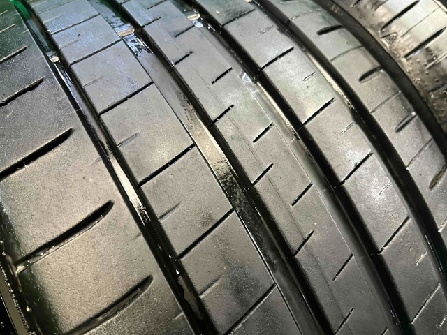 ダンロップ スポーツマックス060+ 4本(町田店)の画像7