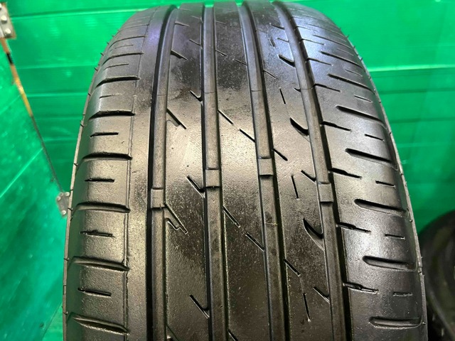 メダリオン CST MD-A1 4本(町田店)