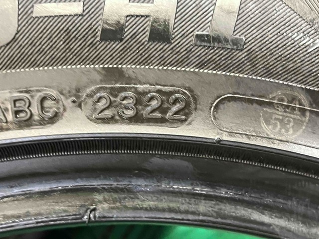 メダリオン CST MD-A1 4本(町田店)の画像6
