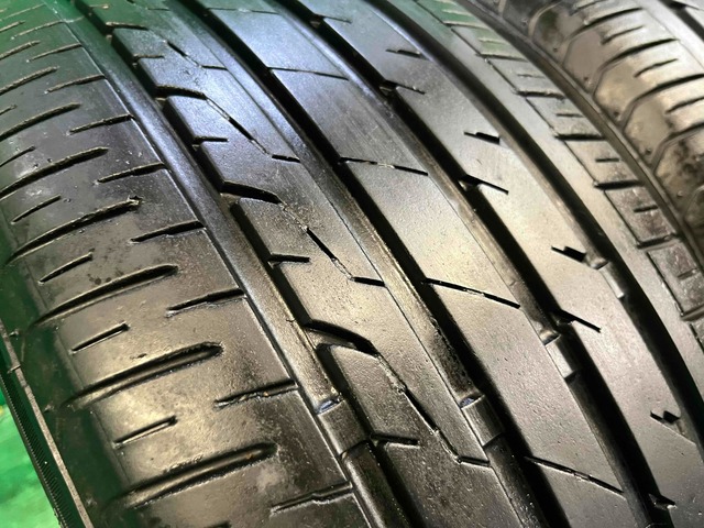 メダリオン CST MD-A1 4本(町田店)の画像7
