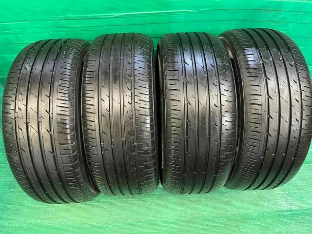 メダリオン CST MD-A1 4本(町田店)の画像8