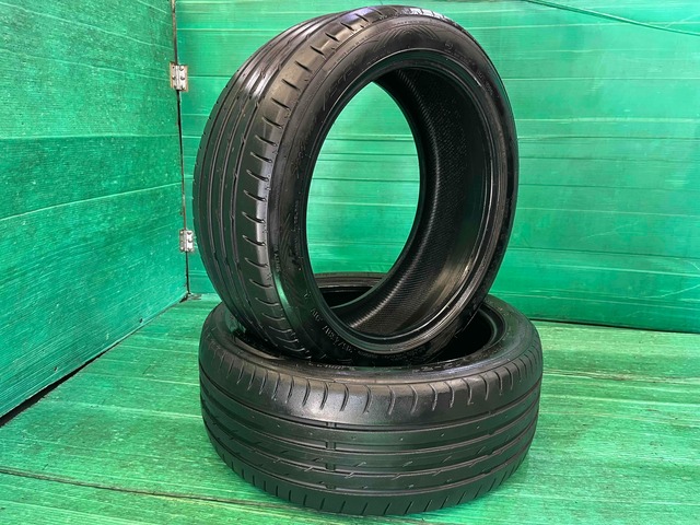 ナンカン AS-2(町田店)の画像2
