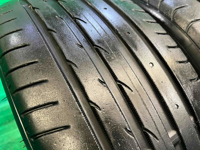 ナンカン AS-2(町田店)の画像7