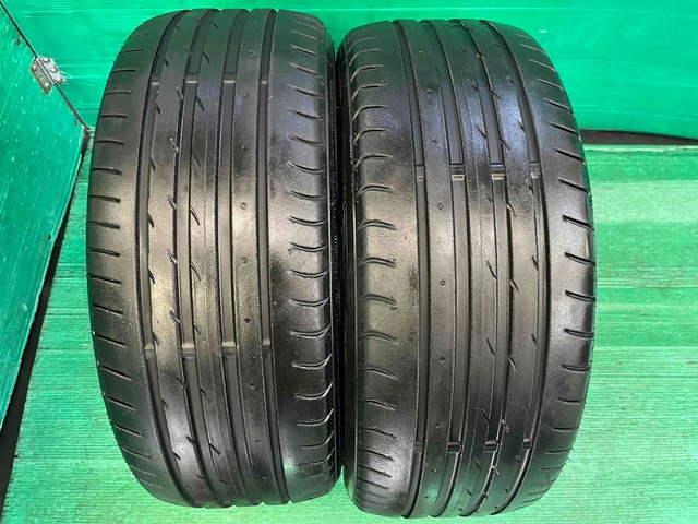 ナンカン AS-2(町田店)の画像8