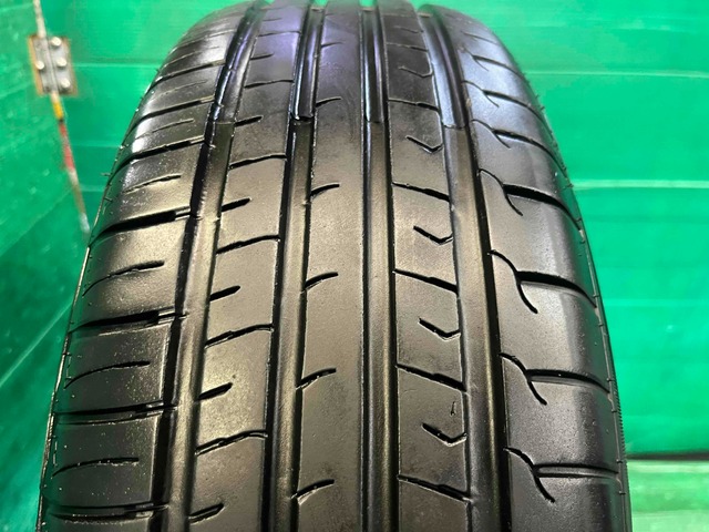 SUNWIDE RS-ONE 4本(町田店)