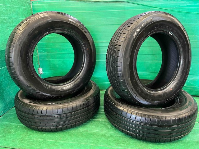 SUNWIDE RS-ONE 4本(町田店)の画像2