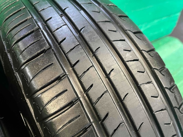 SUNWIDE RS-ONE 4本(町田店)の画像7