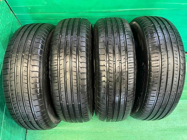 SUNWIDE RS-ONE 4本(町田店)の画像8