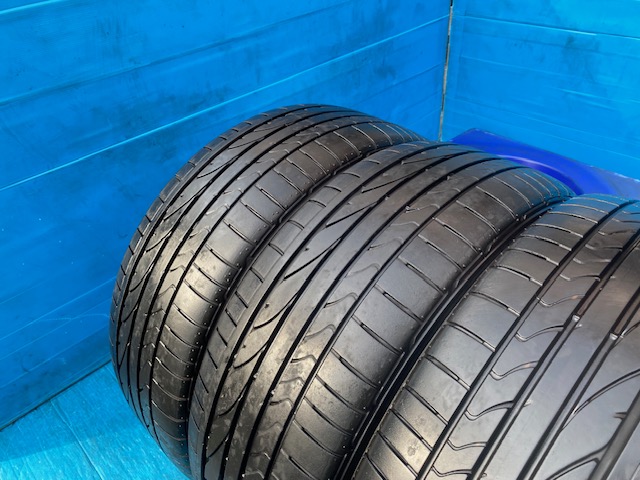 エスティマ　純正　レグノ　ホイール トヨタ エスティマ 純正 ホイールスタッドレスタイヤセット