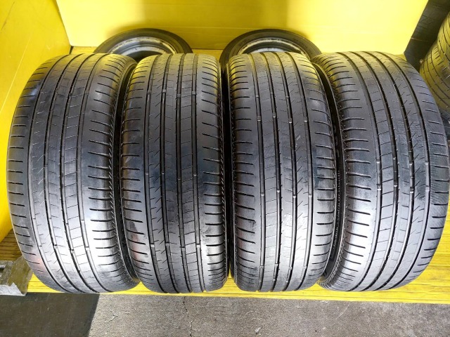 日産 E52 エルグランド オーテック純正 （厚木店）|中古アルミホイール