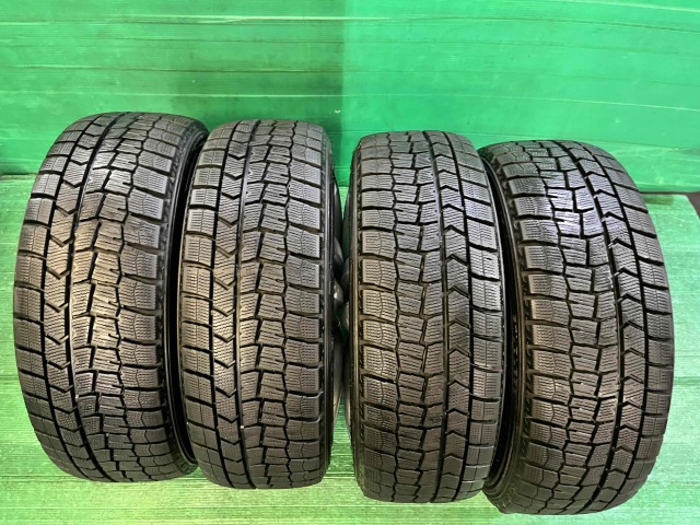 MINI JCW純正 トラックスポーク501(町田店)の画像5