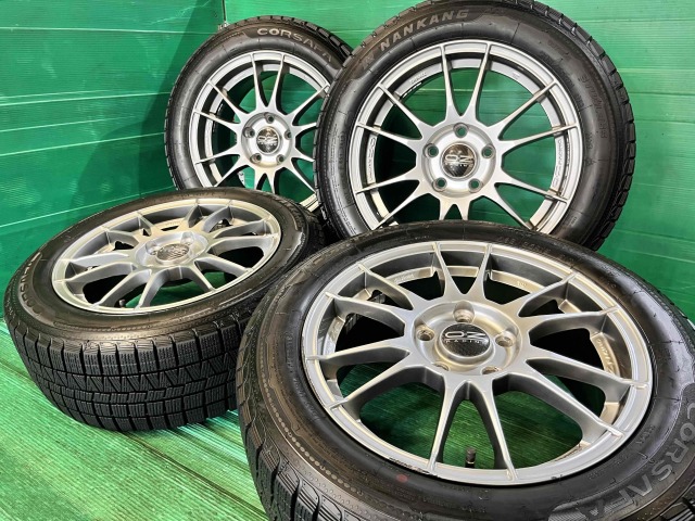 OZ ULTRA LEGGERA(町田店)の画像2