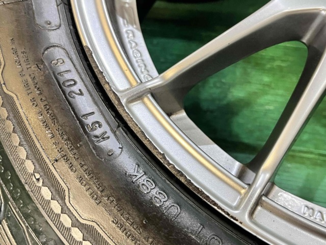 OZ ULTRA LEGGERA(町田店)の画像3