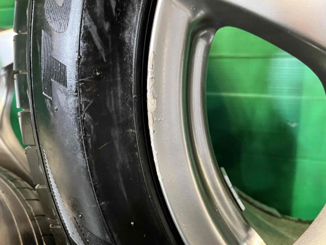 ホンダ S2000純正(町田店)の画像4