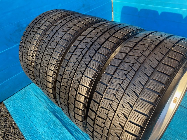 WSPイタリーW680（都筑店）の画像5