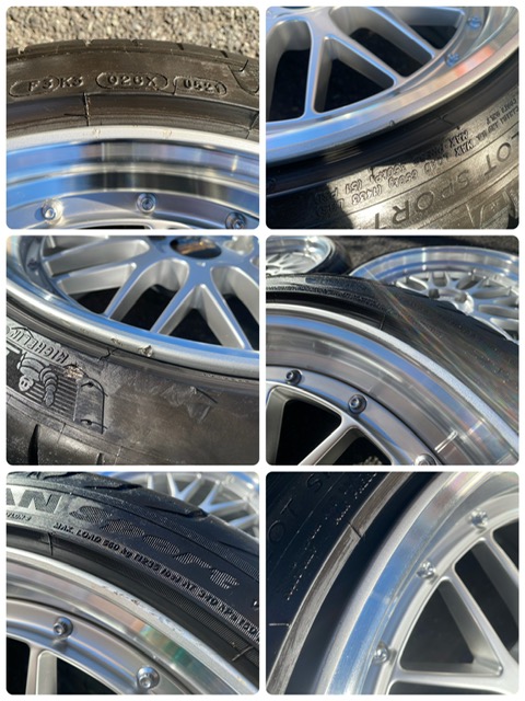 BBS LM（都筑店）の画像3