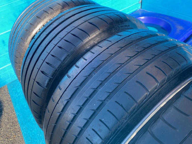 BBS LM（都筑店）の画像4