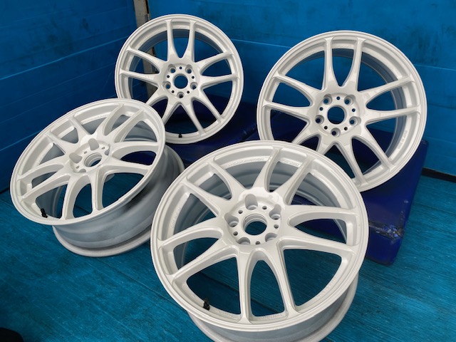 ワーク エモーションCR極（都筑店）の画像2