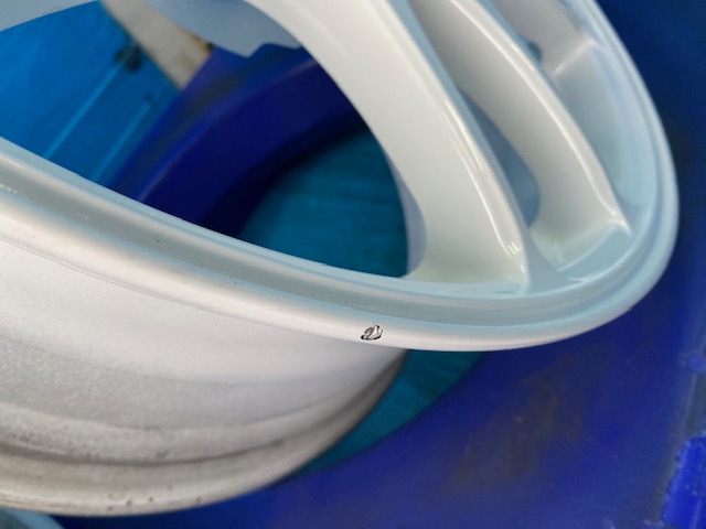 ワーク エモーションCR極（都筑店）の画像3