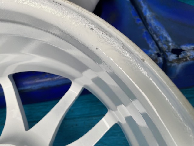 ワーク エモーションCR極（都筑店）の画像4