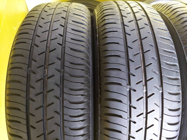 日産 E12 ノート純正（厚木店）の画像4