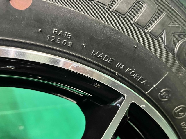 ユーロマックス(町田店)の画像3