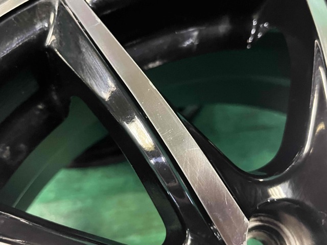 ユーロマックス(町田店)の画像4