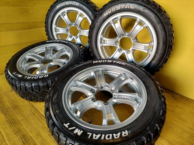 ウェッズ キーラーフォース　（厚木店）の画像2