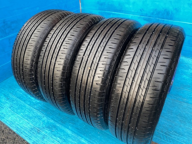 日産 エクストレイル純正（都筑店）|中古アルミホイール販売のFIT