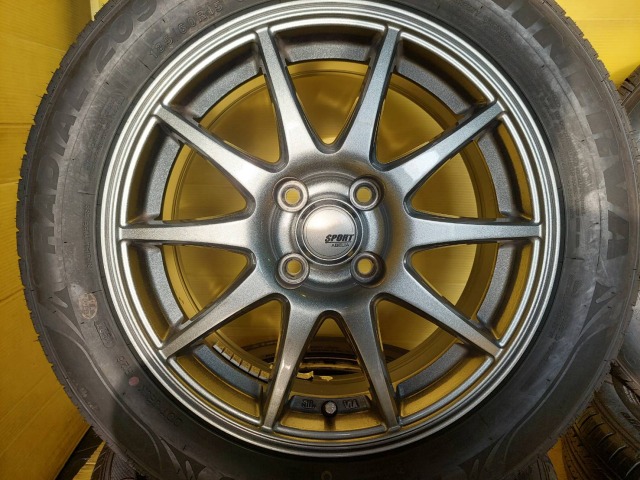 SPORT  ABELIA（厚木店）の画像