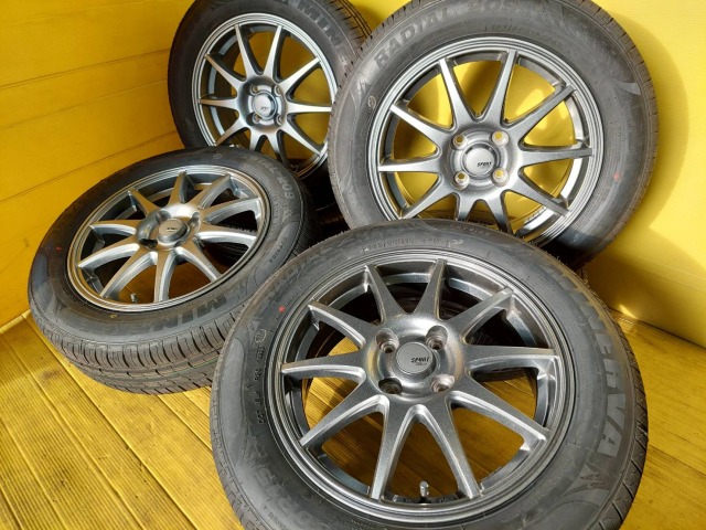 SPORT  ABELIA（厚木店）の画像2