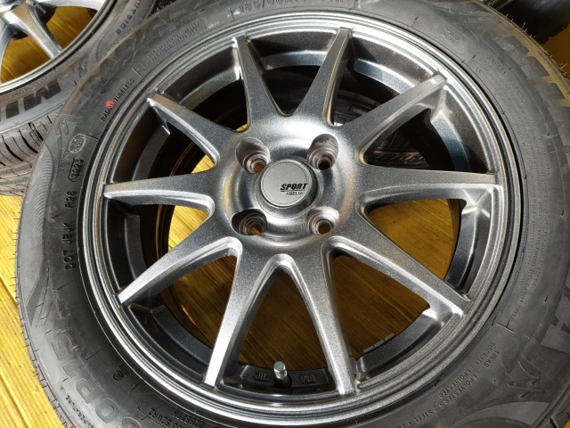 SPORT  ABELIA（厚木店）の画像3