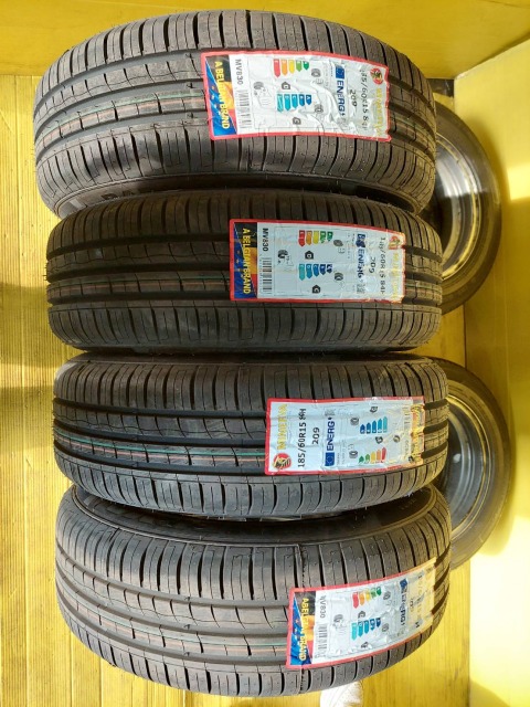 SPORT  ABELIA（厚木店）の画像5