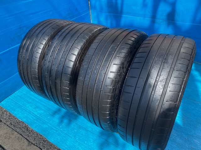 レイズ ボルクレーシングG16（都筑店）|中古アルミホイール販売のFIT