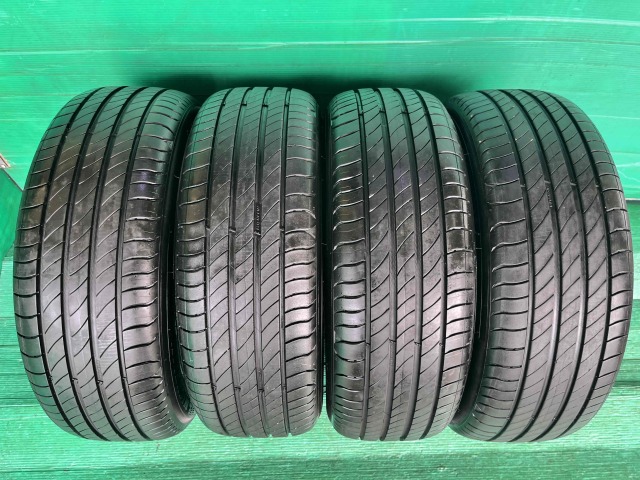 MINI純正ループスポーク494(町田店)|中古アルミホイール販売のFIT